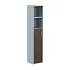 Шкаф-колонка СУ-1.6 фото 0