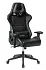 Игровое кресло Бюрократ VIKING 5 AERO фото 0