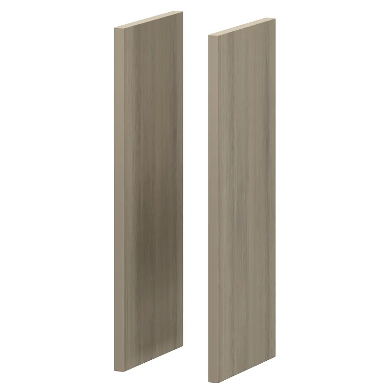 Комлект боковин К-947 фото 1