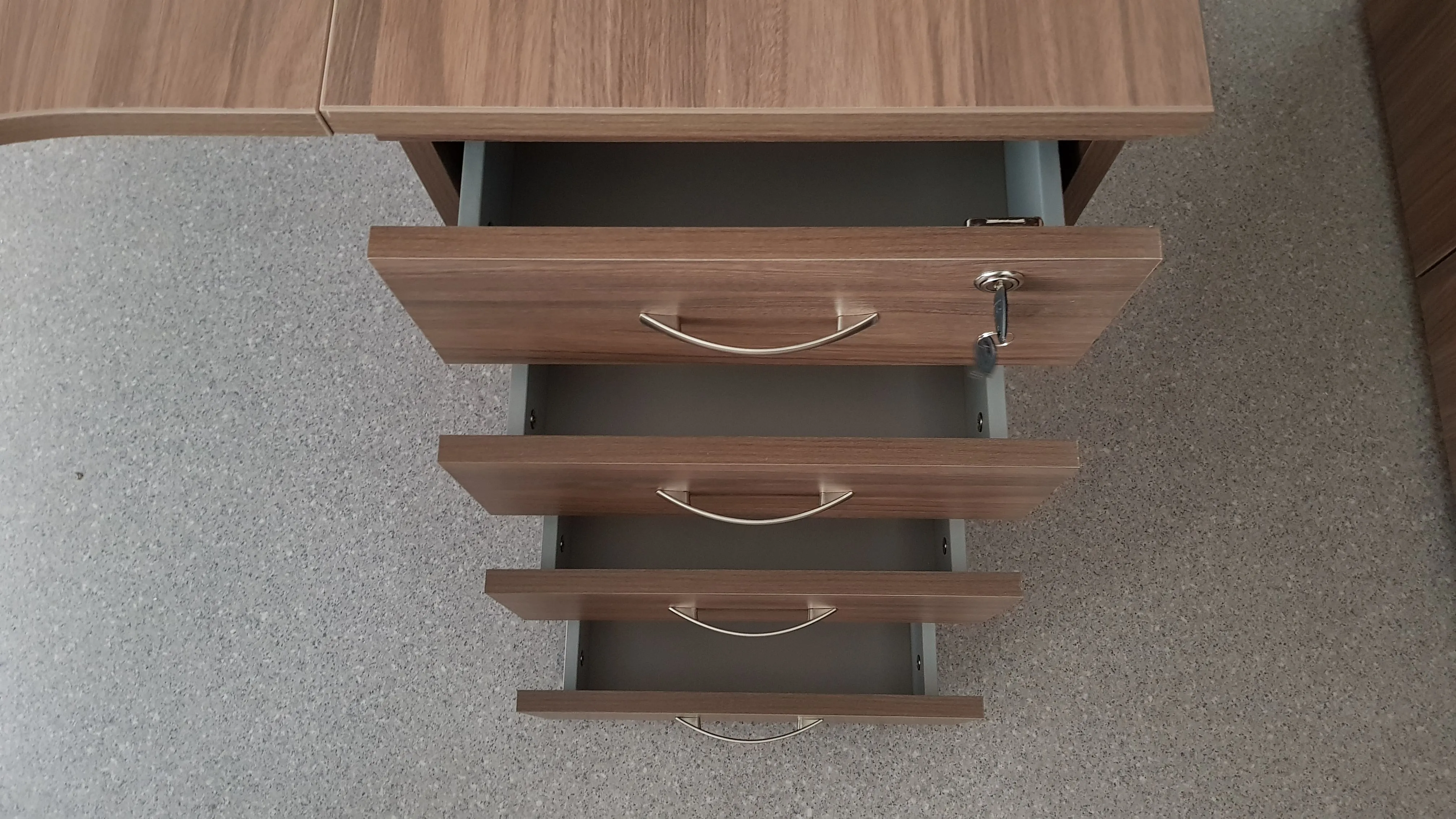 Тумба А-20 фото 2