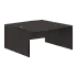 Стол двойной X2CT 169.2 фото 0