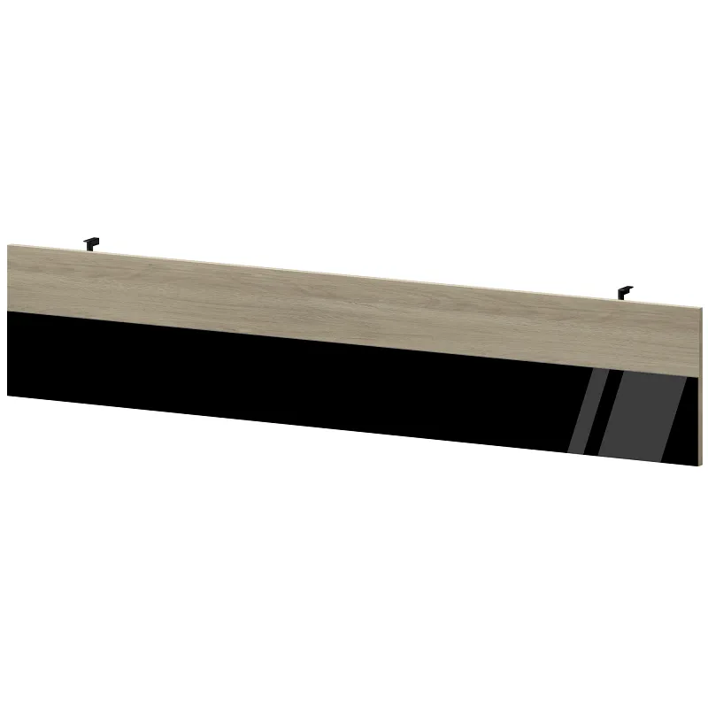 Модести-панель для стола на м/каркасе КТП-17.18 фото 0