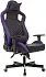 Игровое кресло Бюрократ Knight Outrider фото 0
