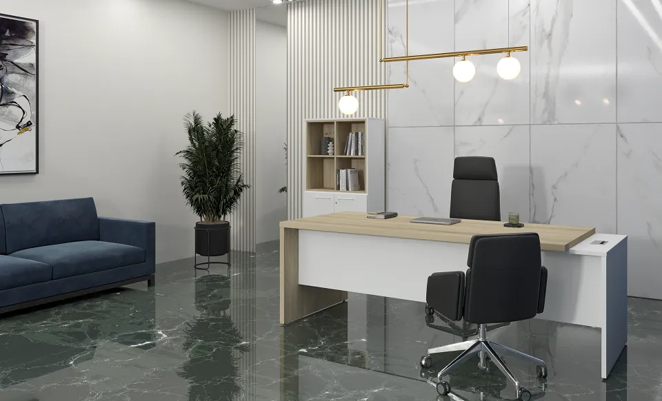 Серия Кортез фото 6