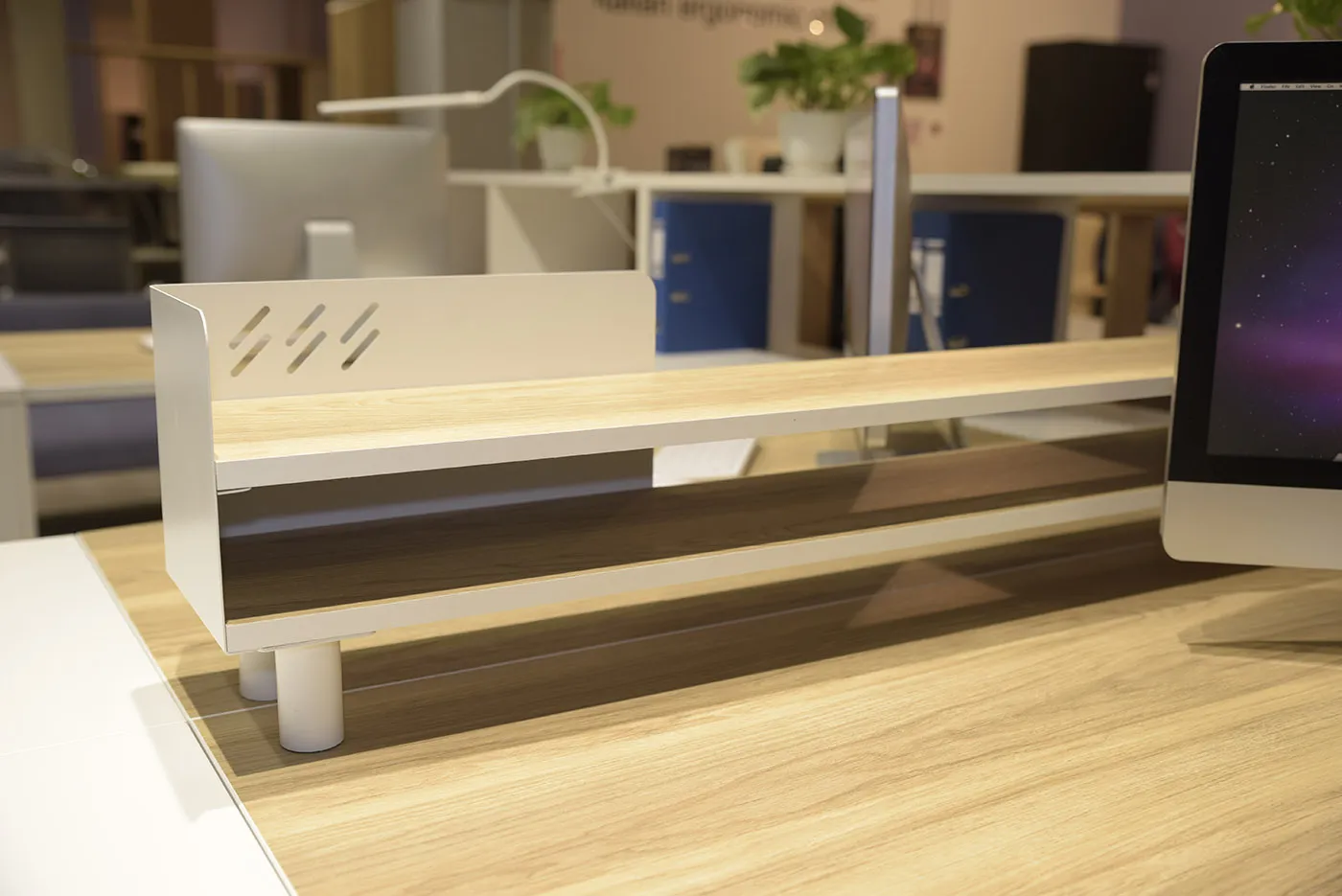 Серия CLIFFORD фото 11