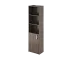 Шкаф А-321 фото 0
