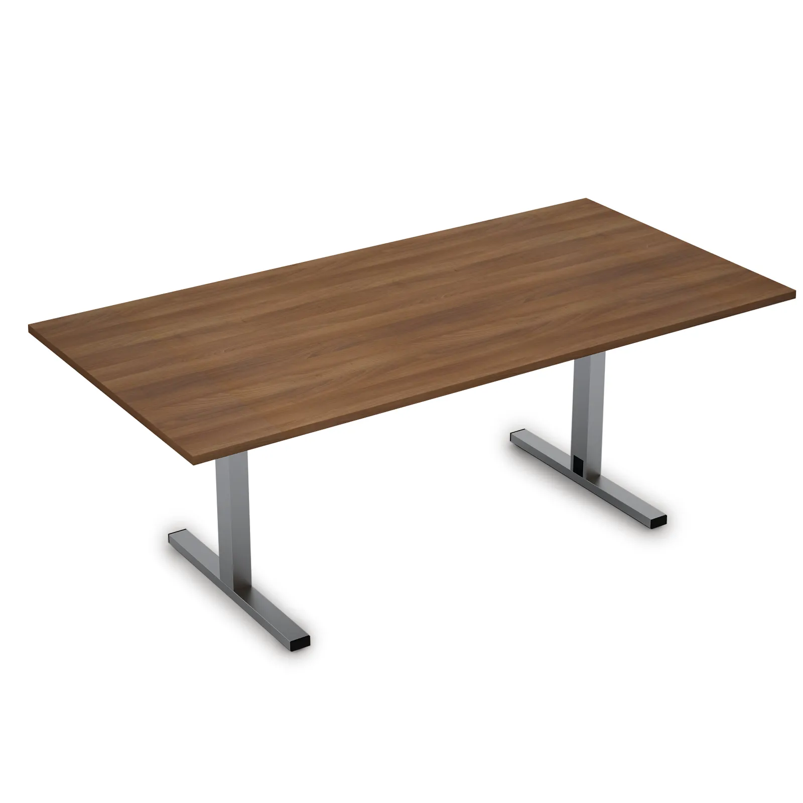 Стол для переговоров 2МТП.001 фото 1