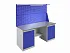 Верстак Expert WS (№202) WTS200.WS1/WS1.021 фото 0