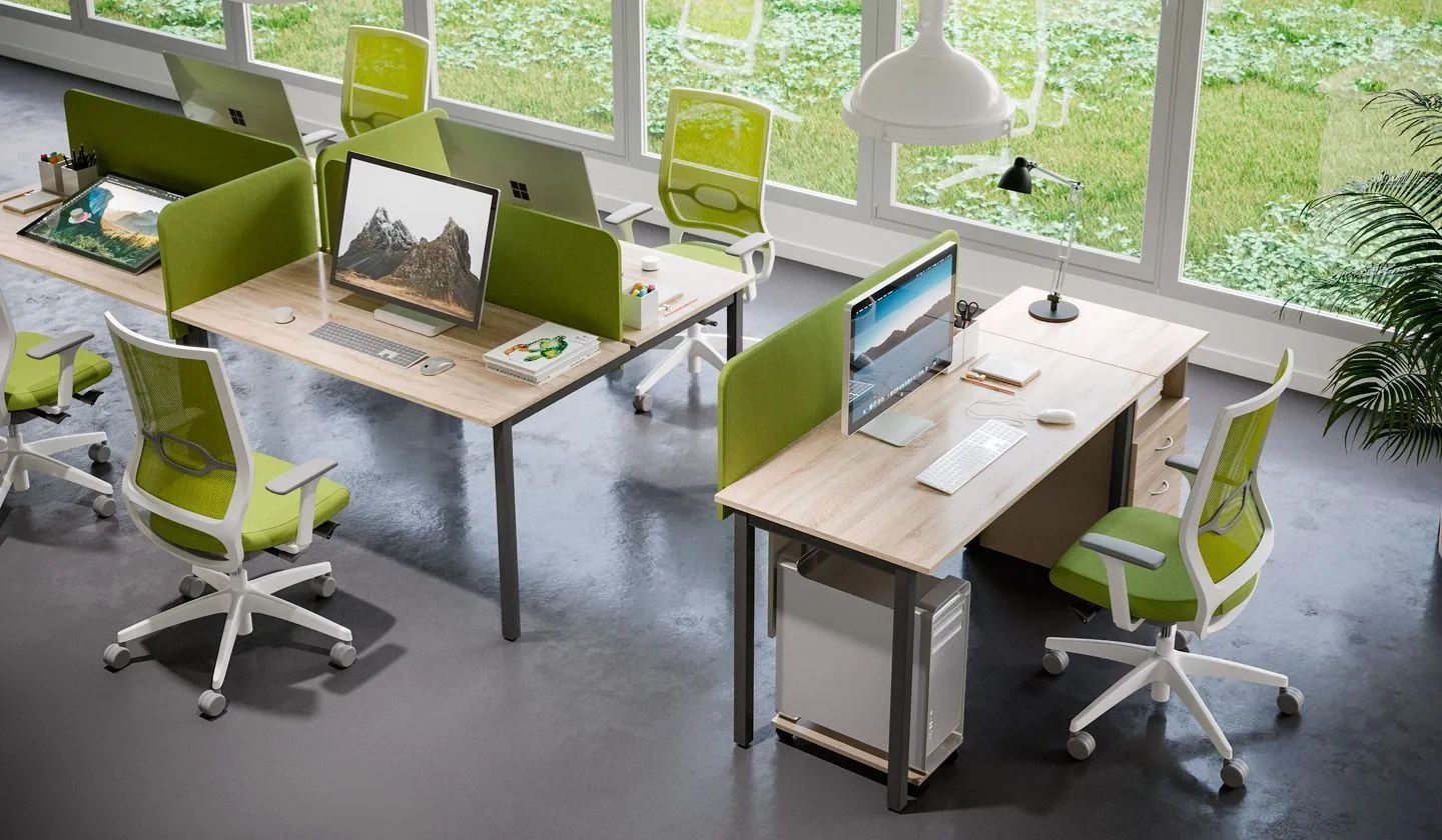 Тумба W-32+W-22 с топом фото 4