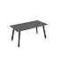 Стол рабочий 10СР.079 фото 0