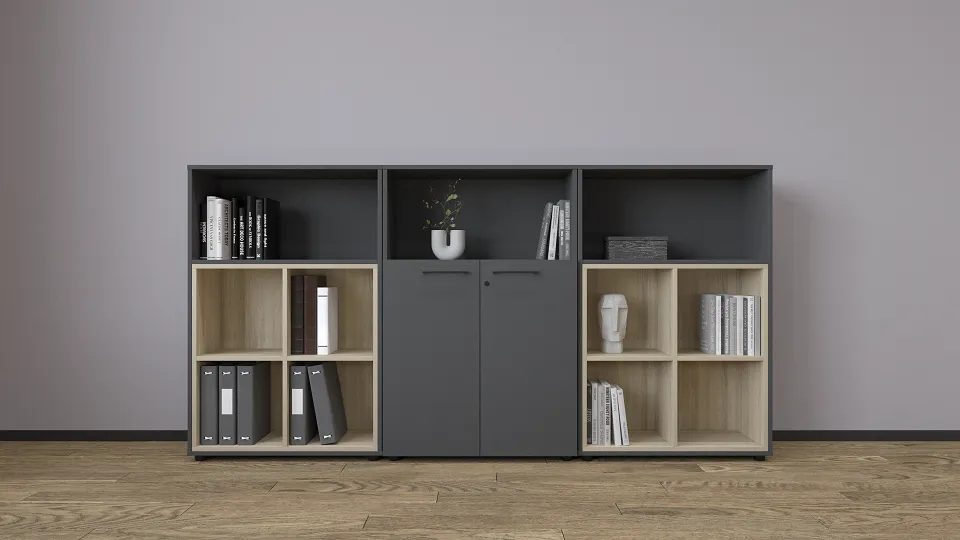 Серия Кортез фото 7