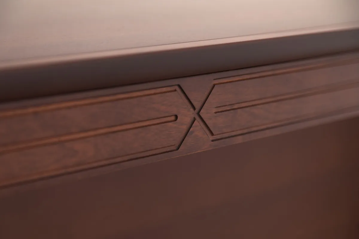 Стол письменный LAGO фото 5