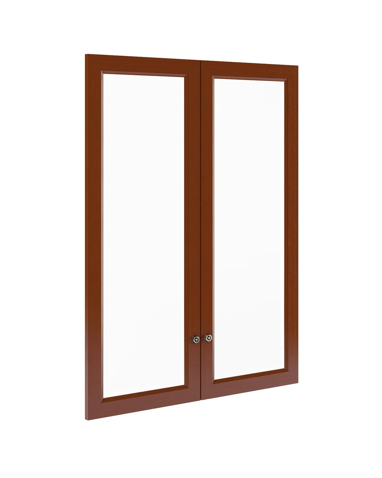 Фасады серии PRIVILEGE фото 0