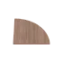 Приставка ПР фото 0