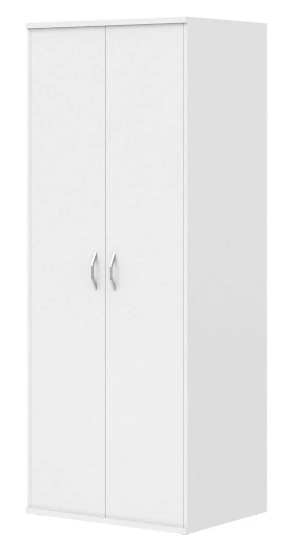 Гардероб ГБ-2 фото 1