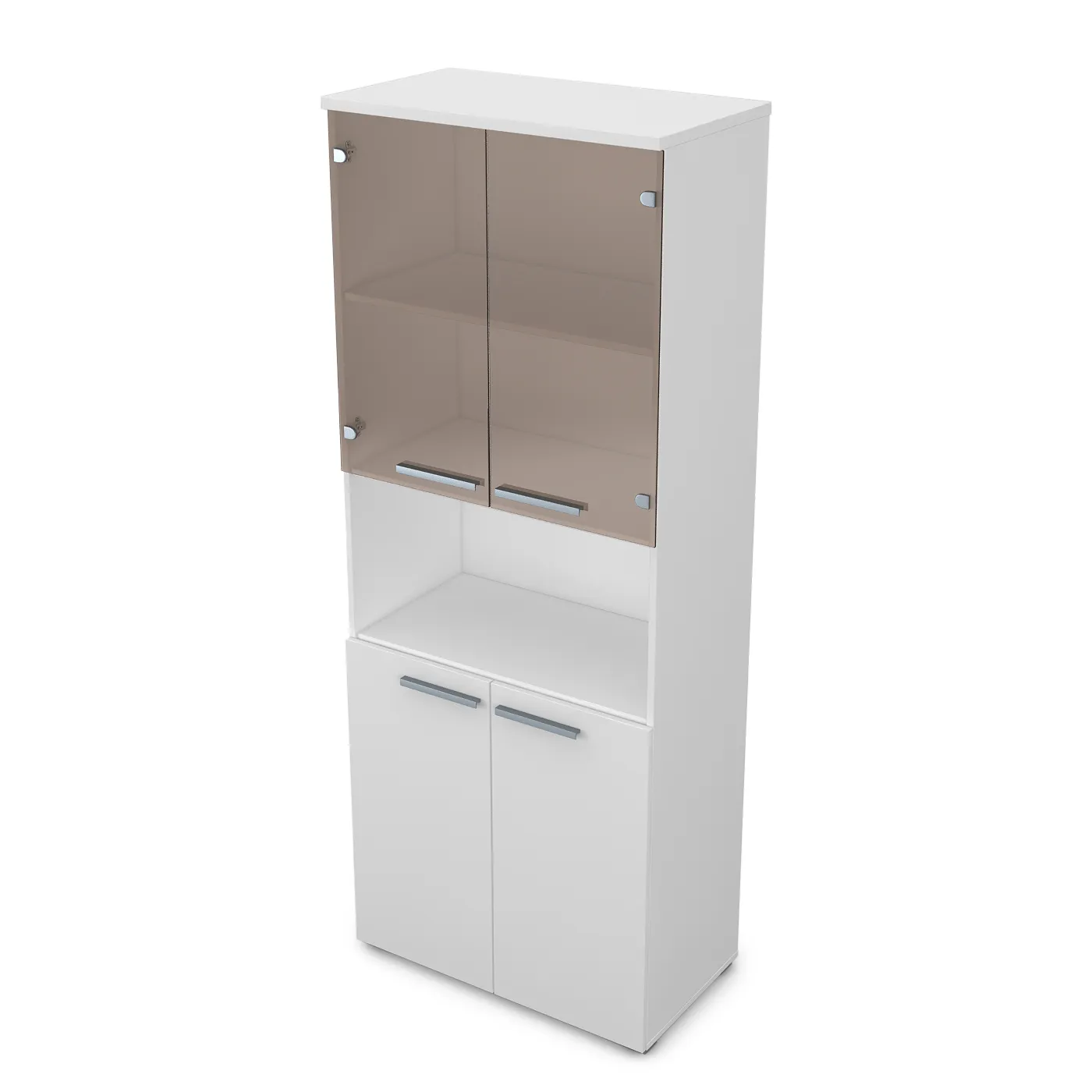 Шкаф 9Ш.005.13 фото 3