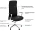 Кресло для руководителя Profoffice STRIPE/A фото 3