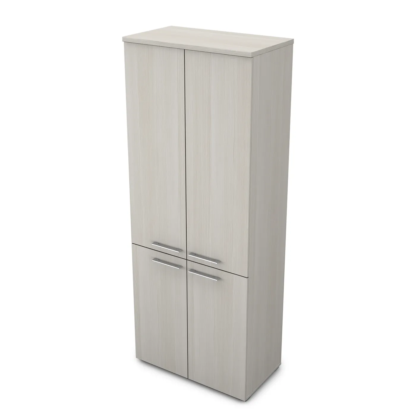 Шкаф 9НШ.005.5 фото 1