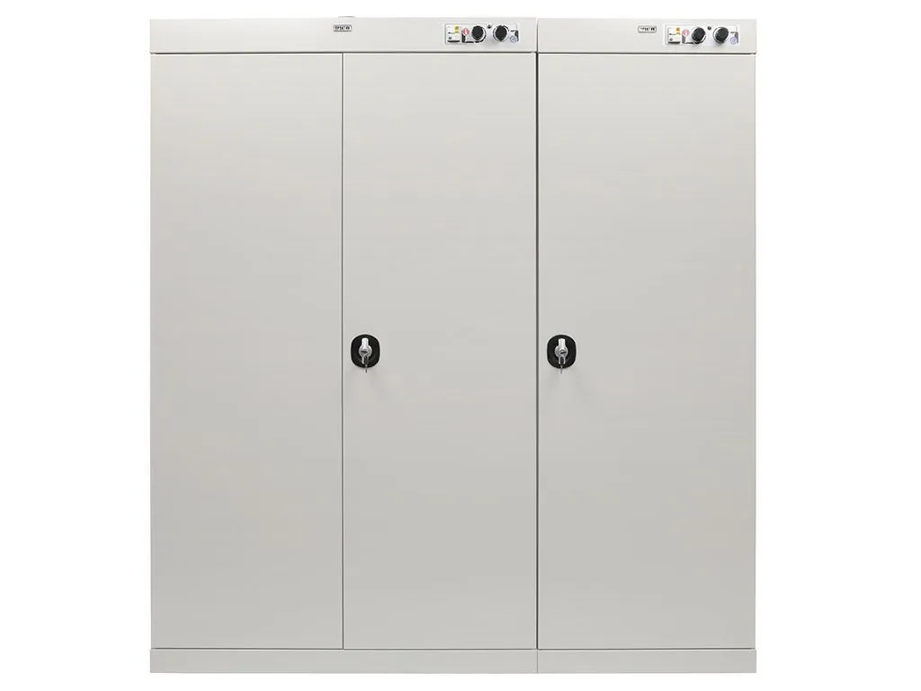 Шкаф сушильный ШС Сахара 8 фото 4