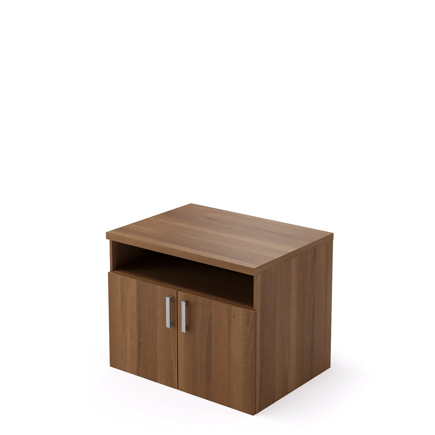 Тумба 2Т.005 фото 1