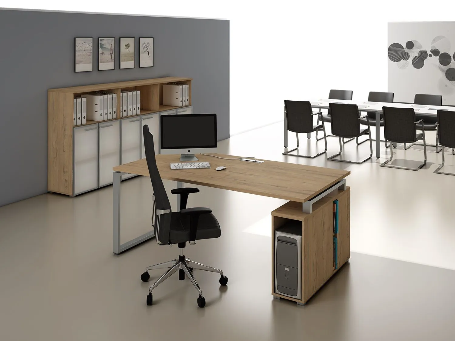 Лючок для проводов ЛП.004 фото 2