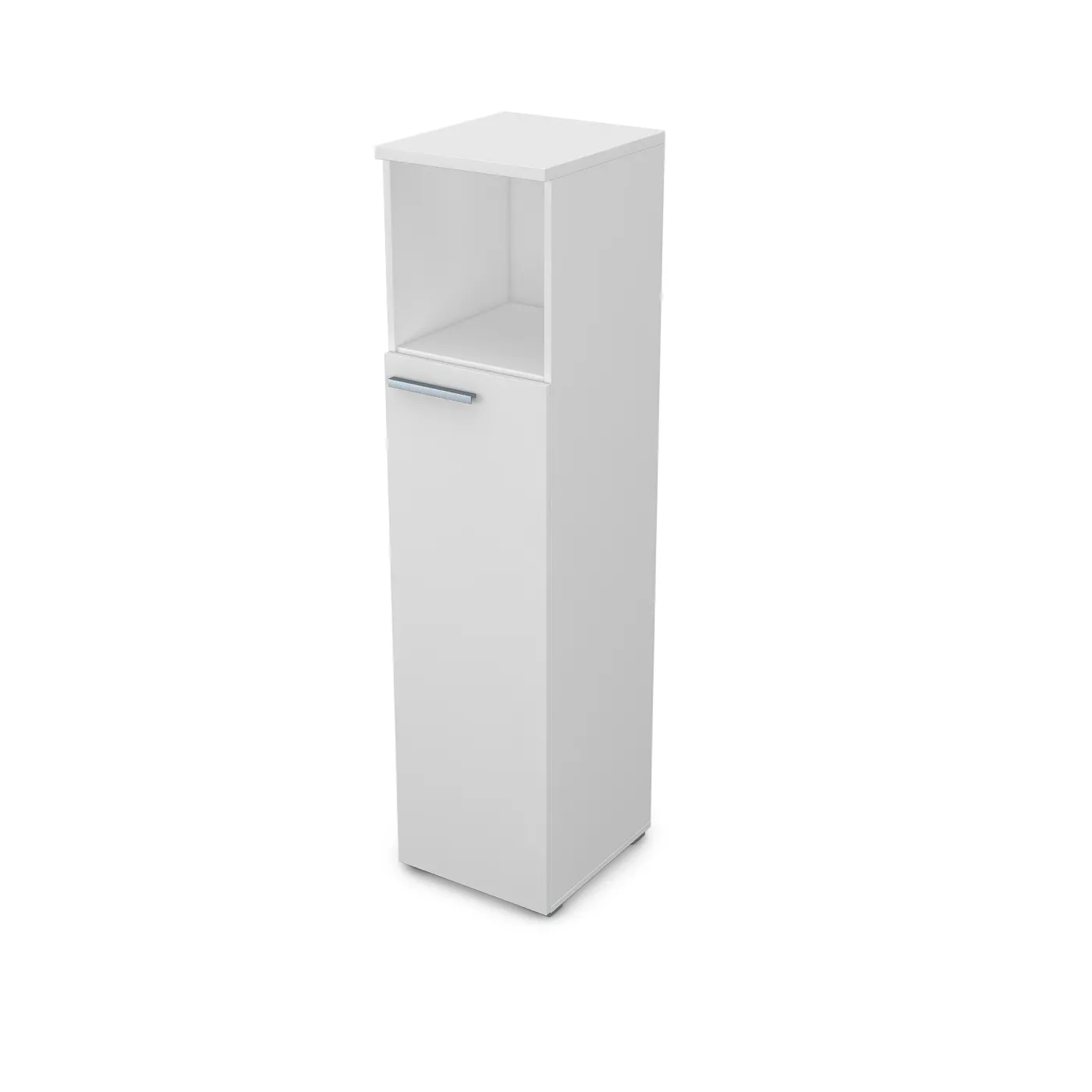 Пенал 9П.004.2 фото 3