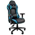 Игровое кресло TAIPIT CH43 фото 0