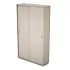 Шкаф-купе для одежды 6ШК.016 фото 3