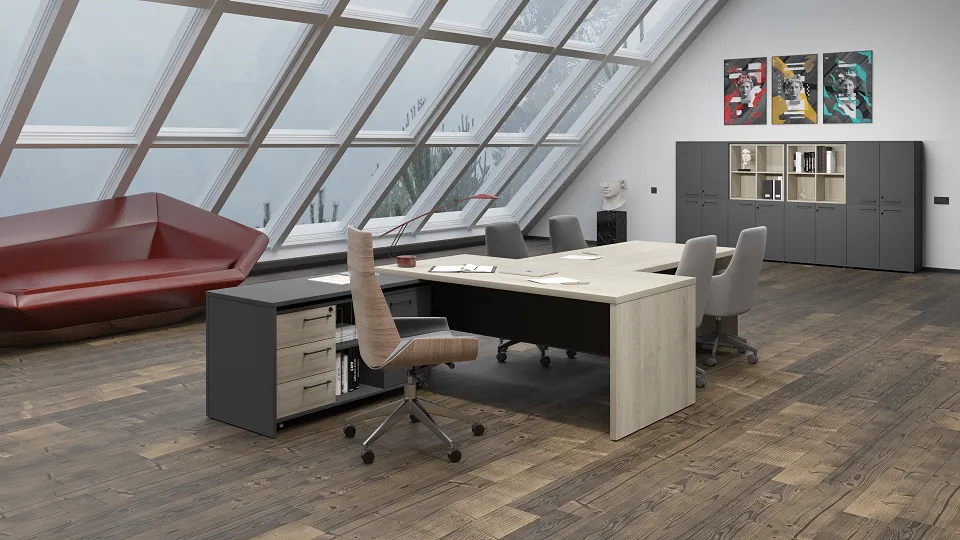 Серия Кортез фото 2