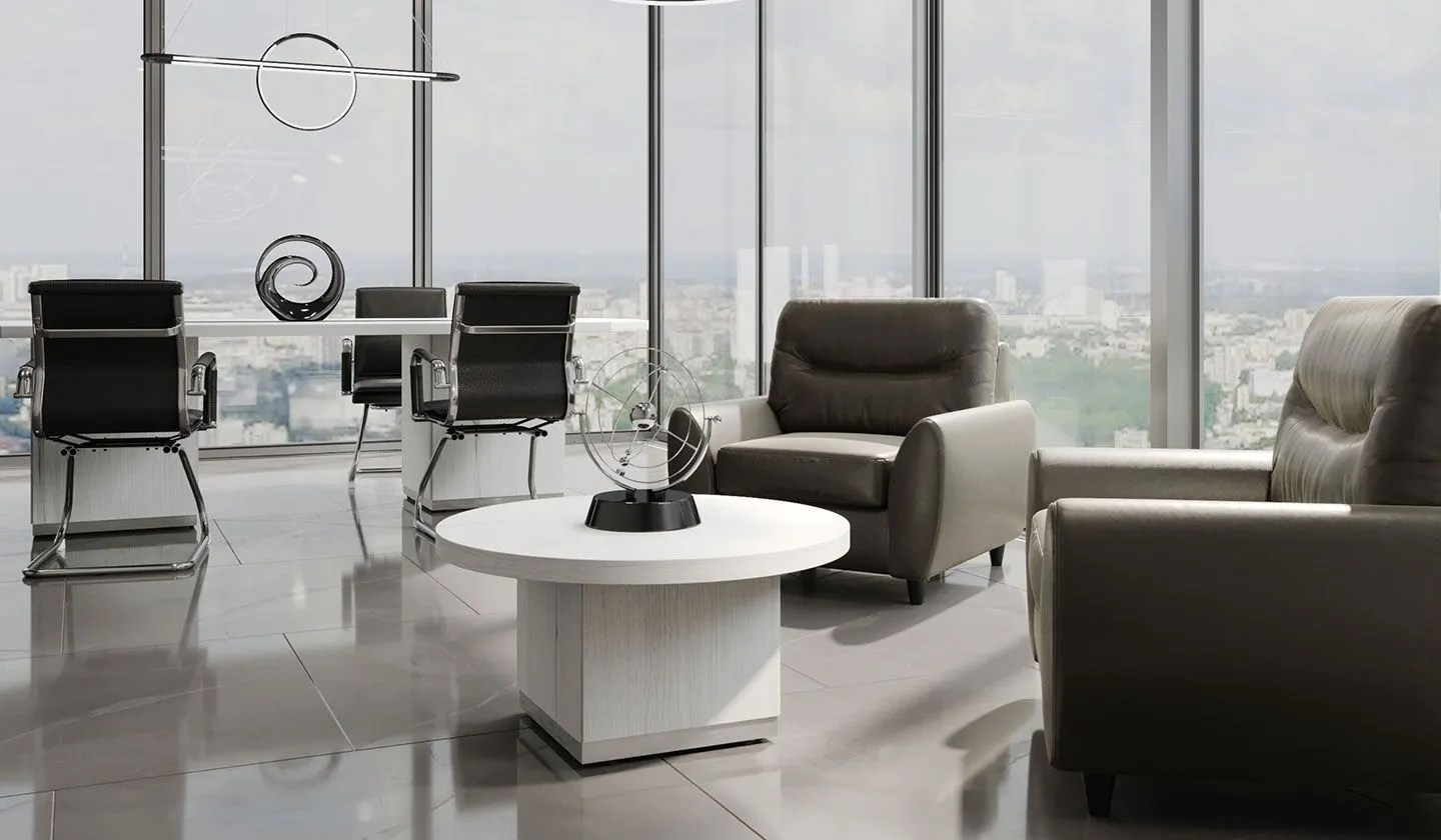 Стол журнальный Ts-1 фото 2