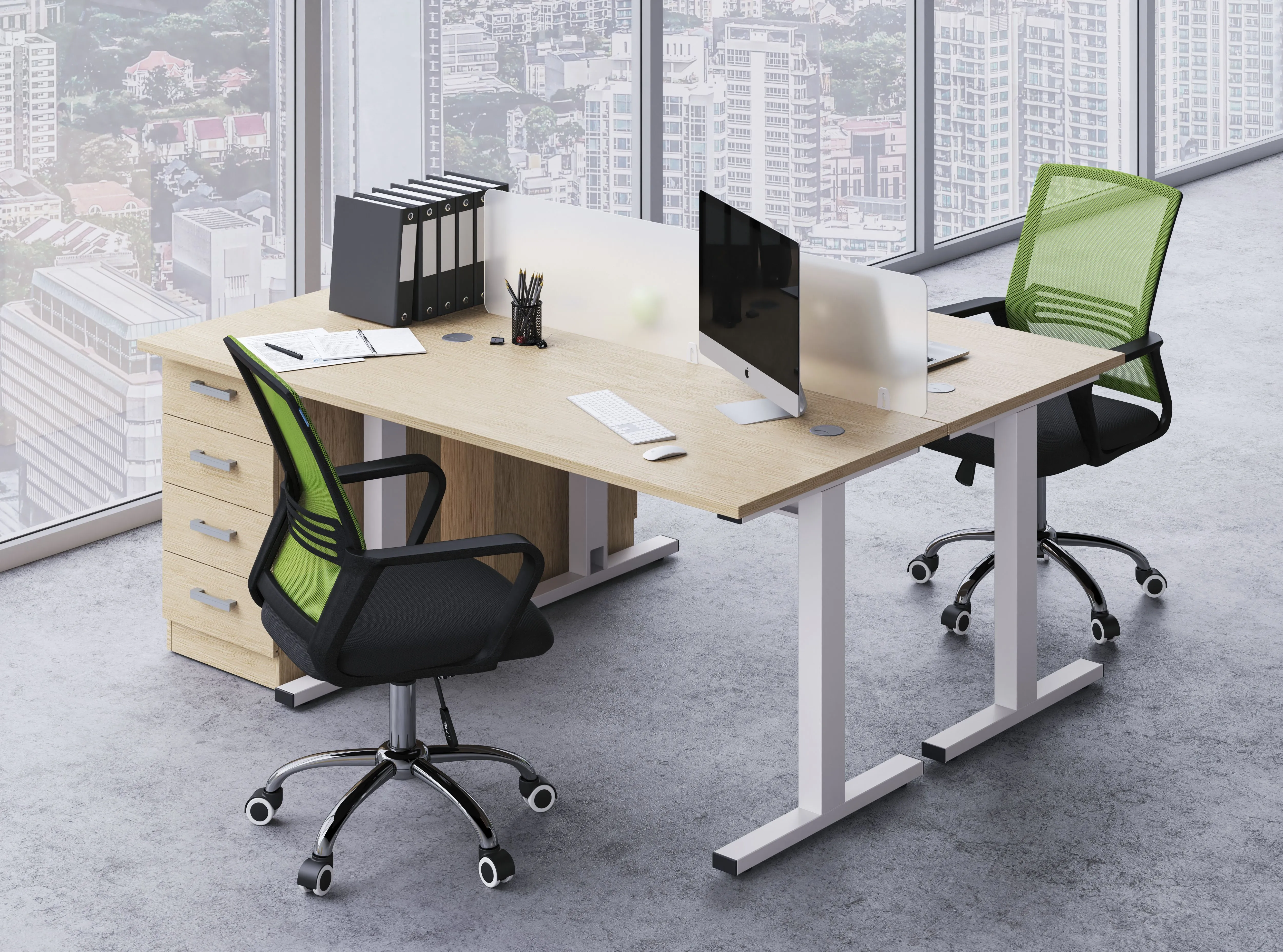 Топ для тумбы 2ТП.001 фото 2