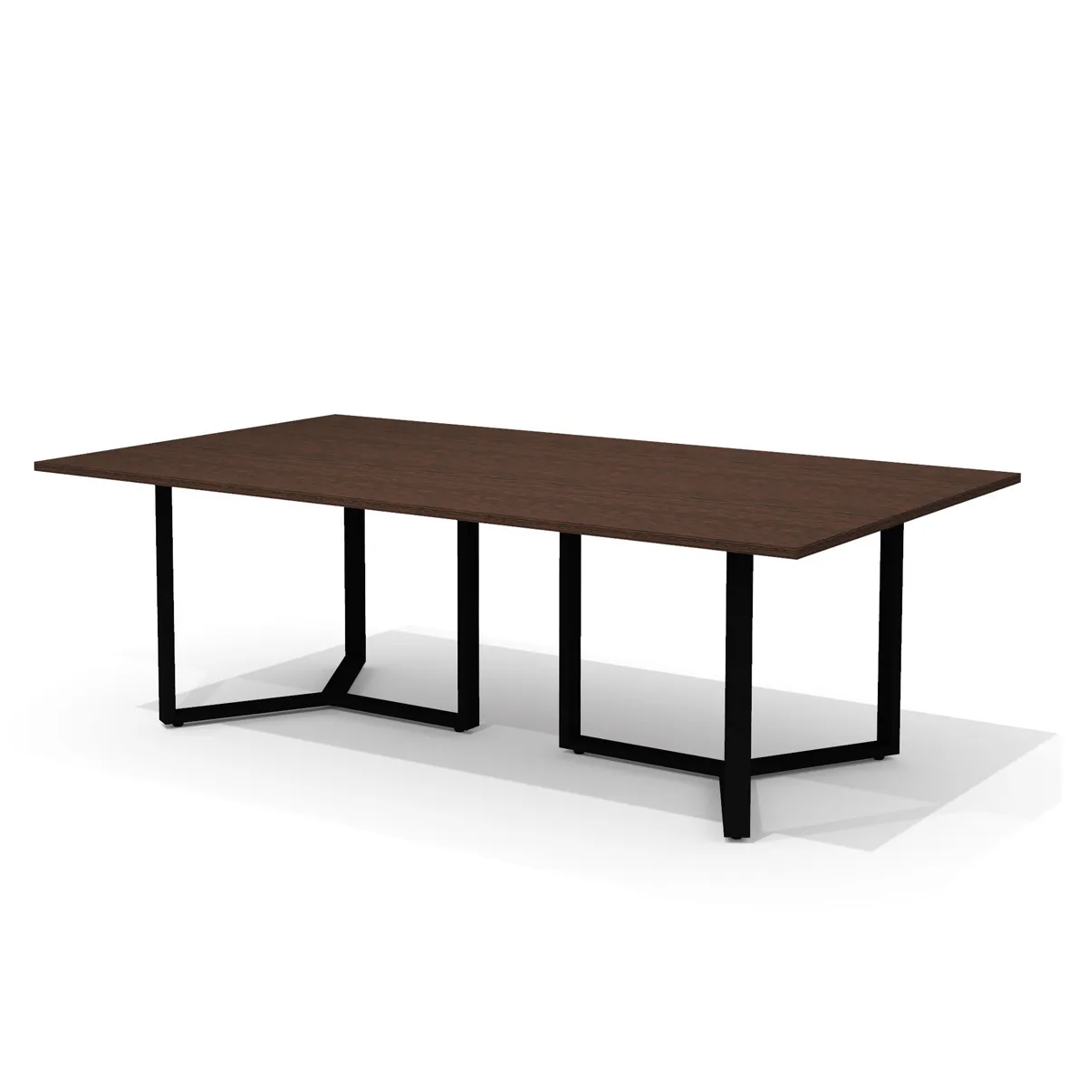 Стол для совещаний RD-230B фото 0