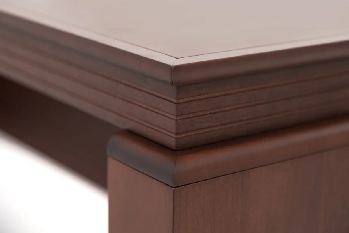 Стол письменный LAGO фото 6