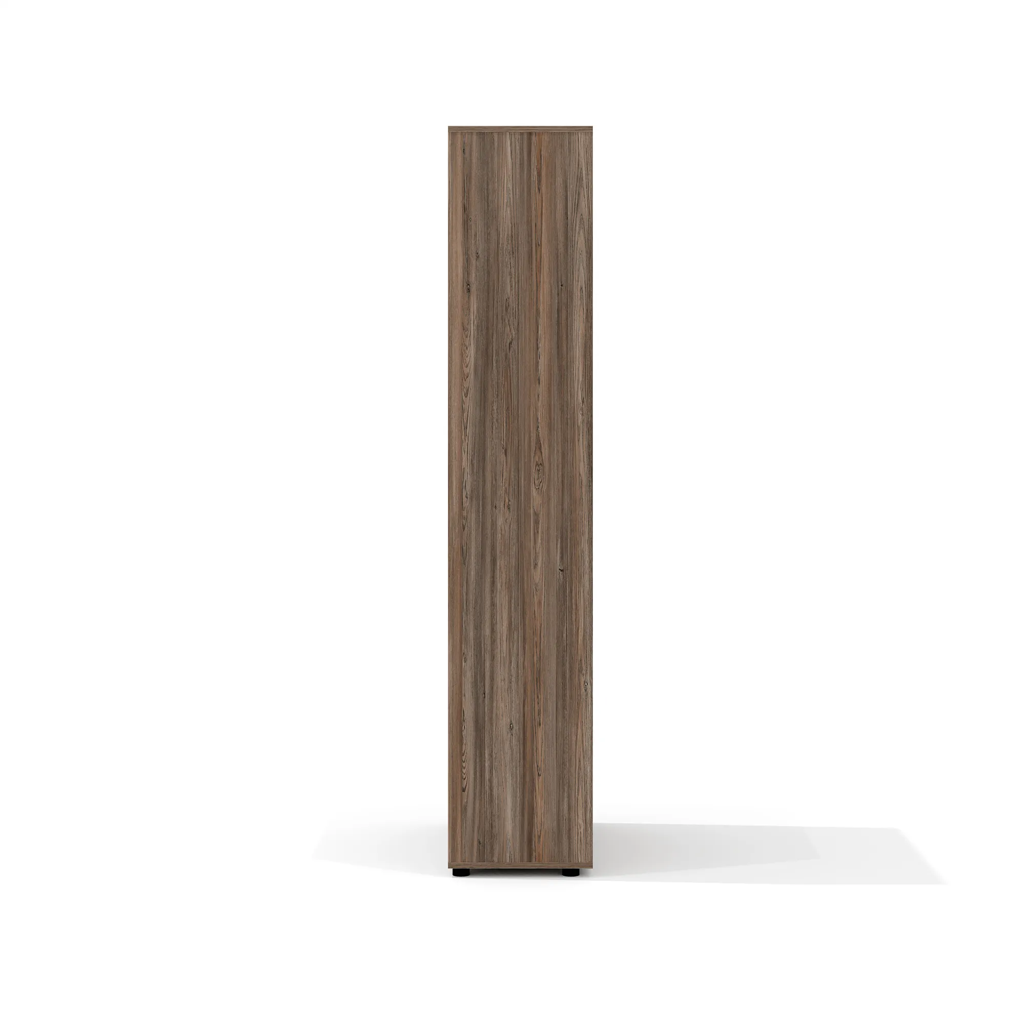 Гардероб Нуар/Nuar NR-49 фото 1