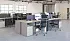 Прямые столы Work фото 2