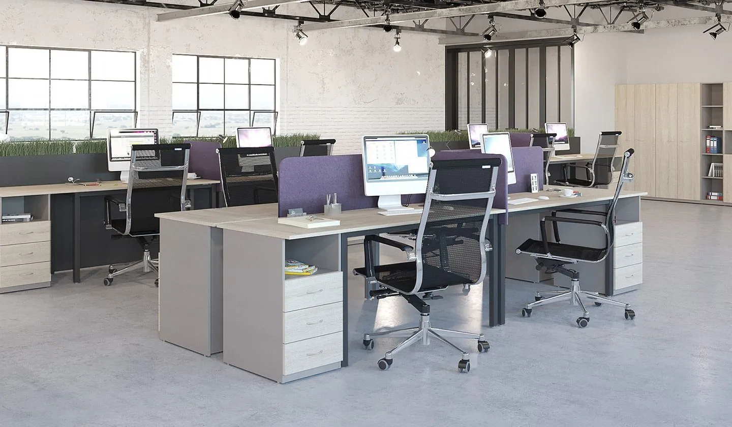 Тумба W-32+W-22 с топом фото 2