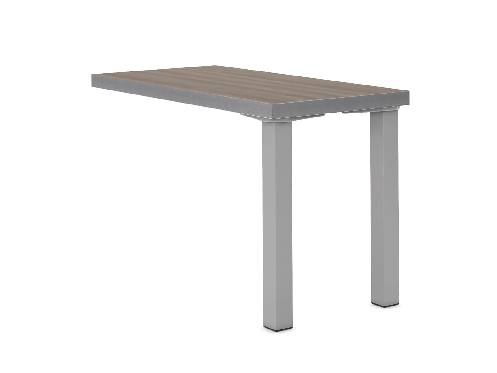 Брифинг-приставка EDV202 фото 1