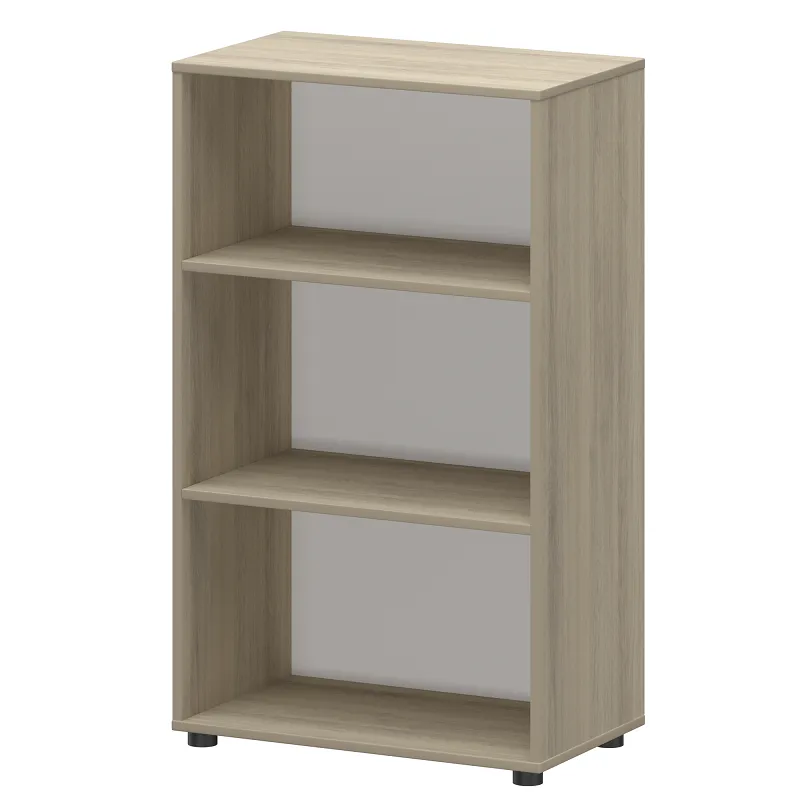 Стеллаж К-933 фото 1