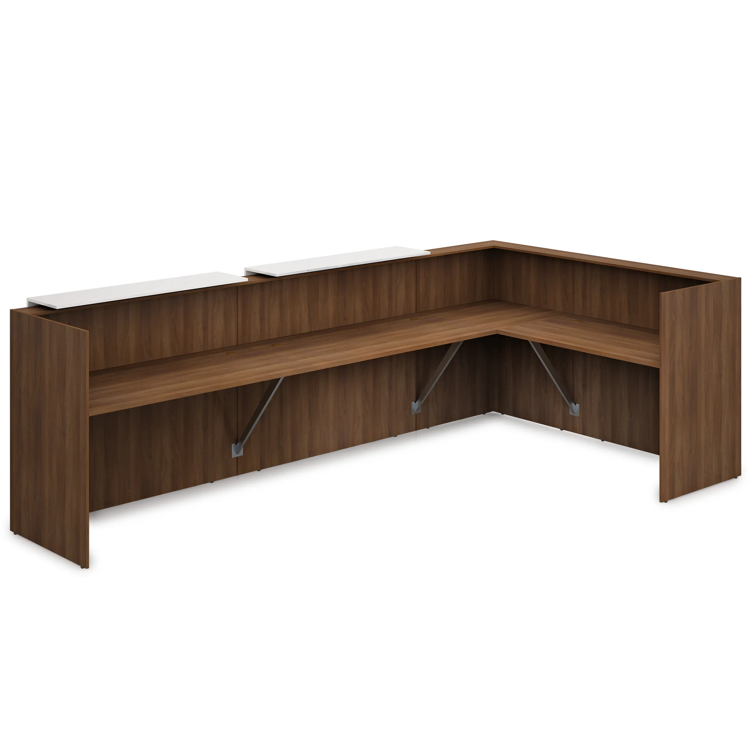 Комплект ресепшн LOUNGE фото 1