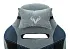 Игровое кресло Бюрократ VIKING 6 KNIGHT фото 6