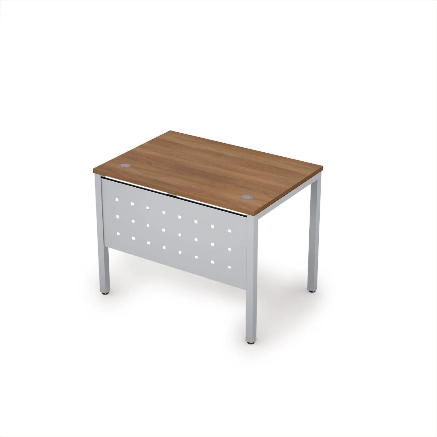 Стол рабочий 6МК.067 фото 2