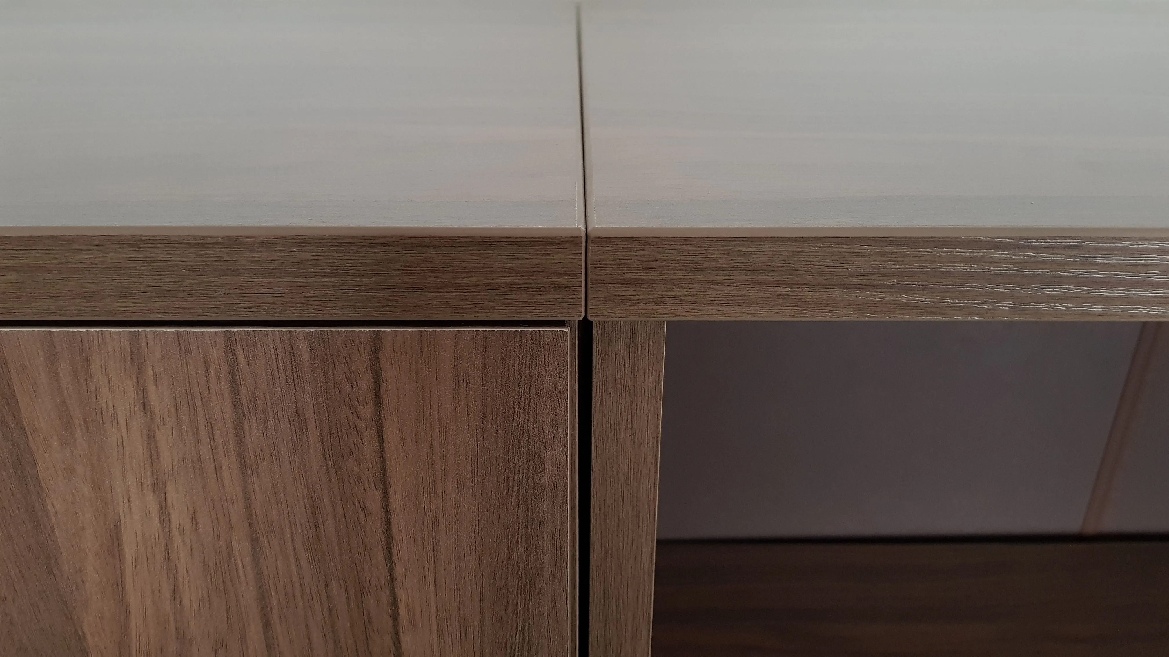 Тумба А-20 фото 5