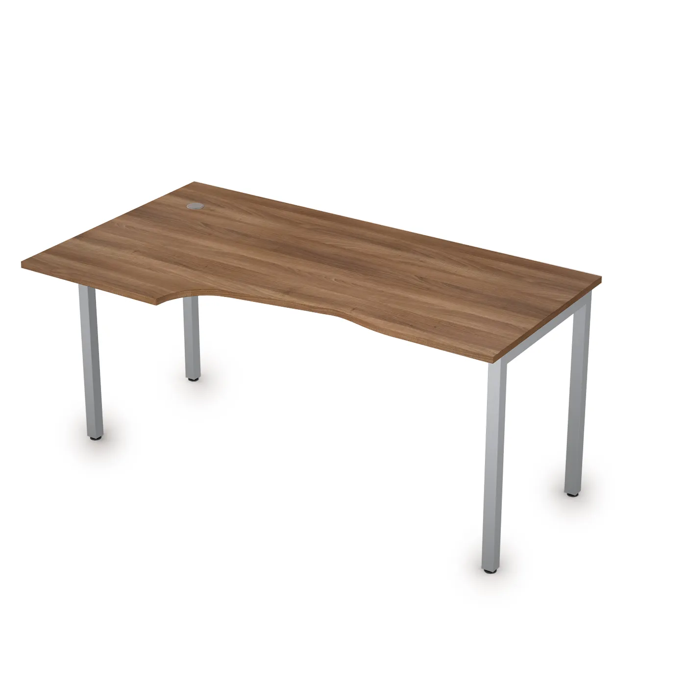 Стол эргономичный Стиль фото 1