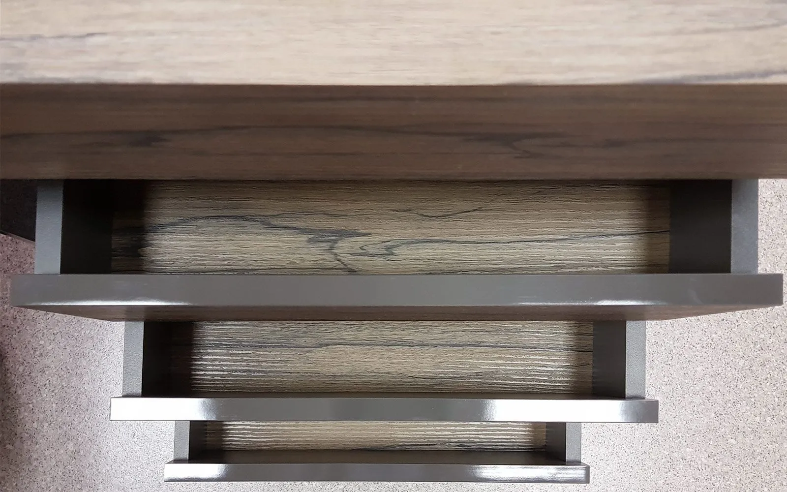 Тумба GS-4 фото 2