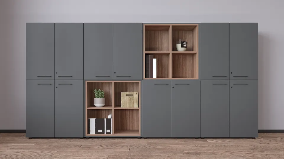 Серия Кортез фото 9