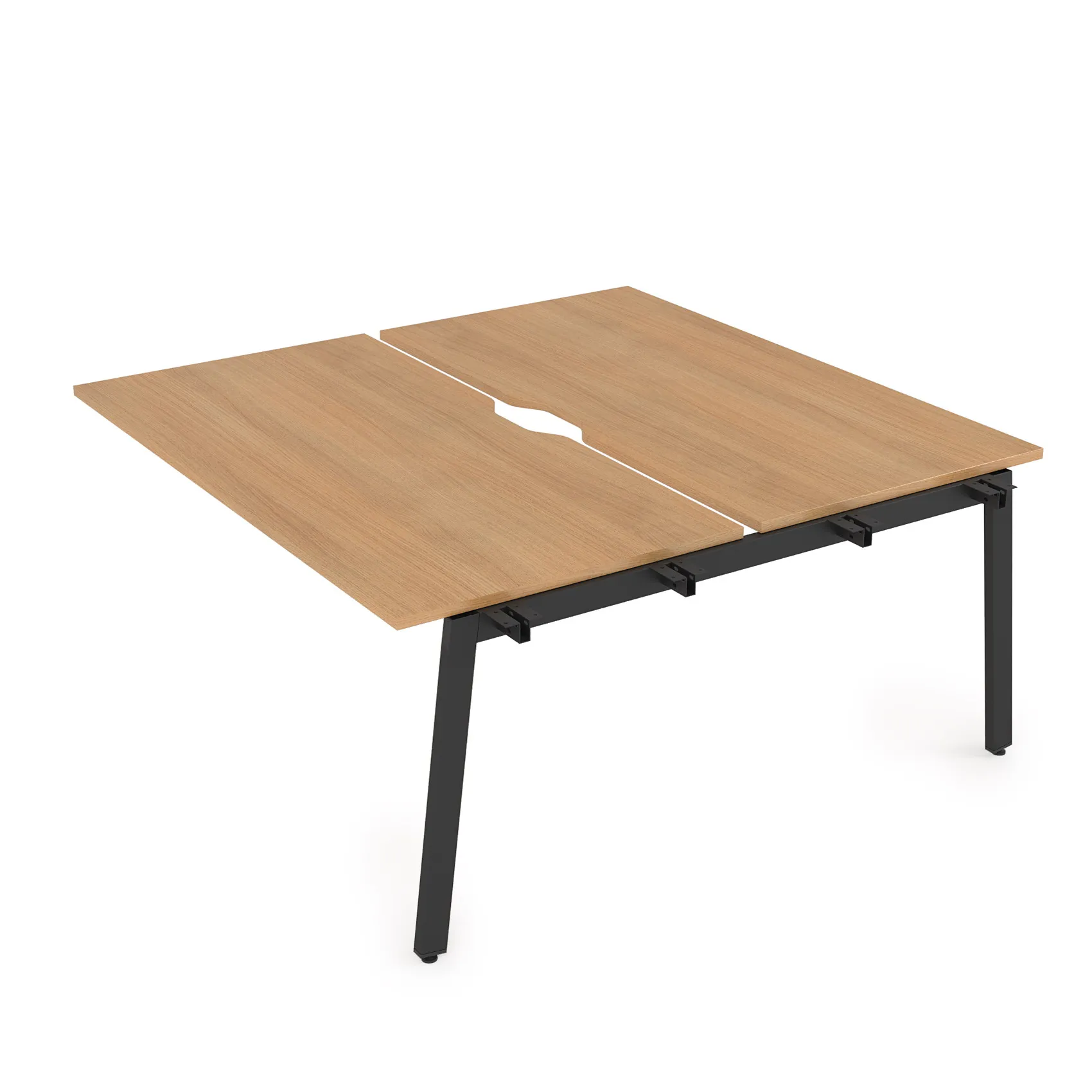 Средний модуль с вырезом 10БДСВ.268 фото 0