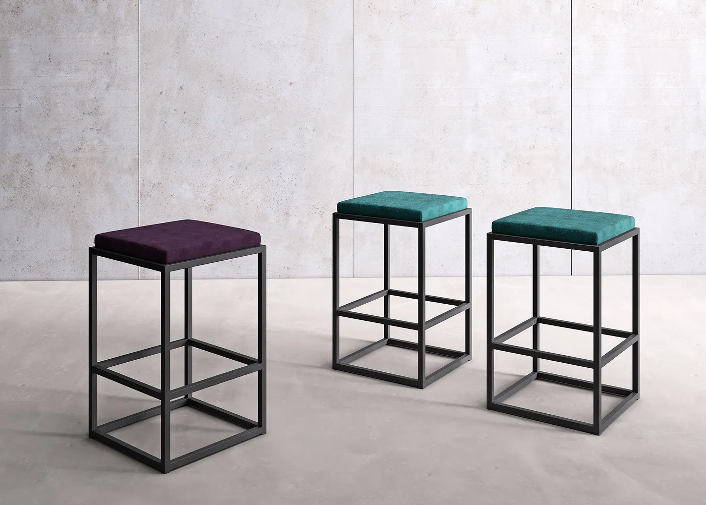 Стулья барные фото 2