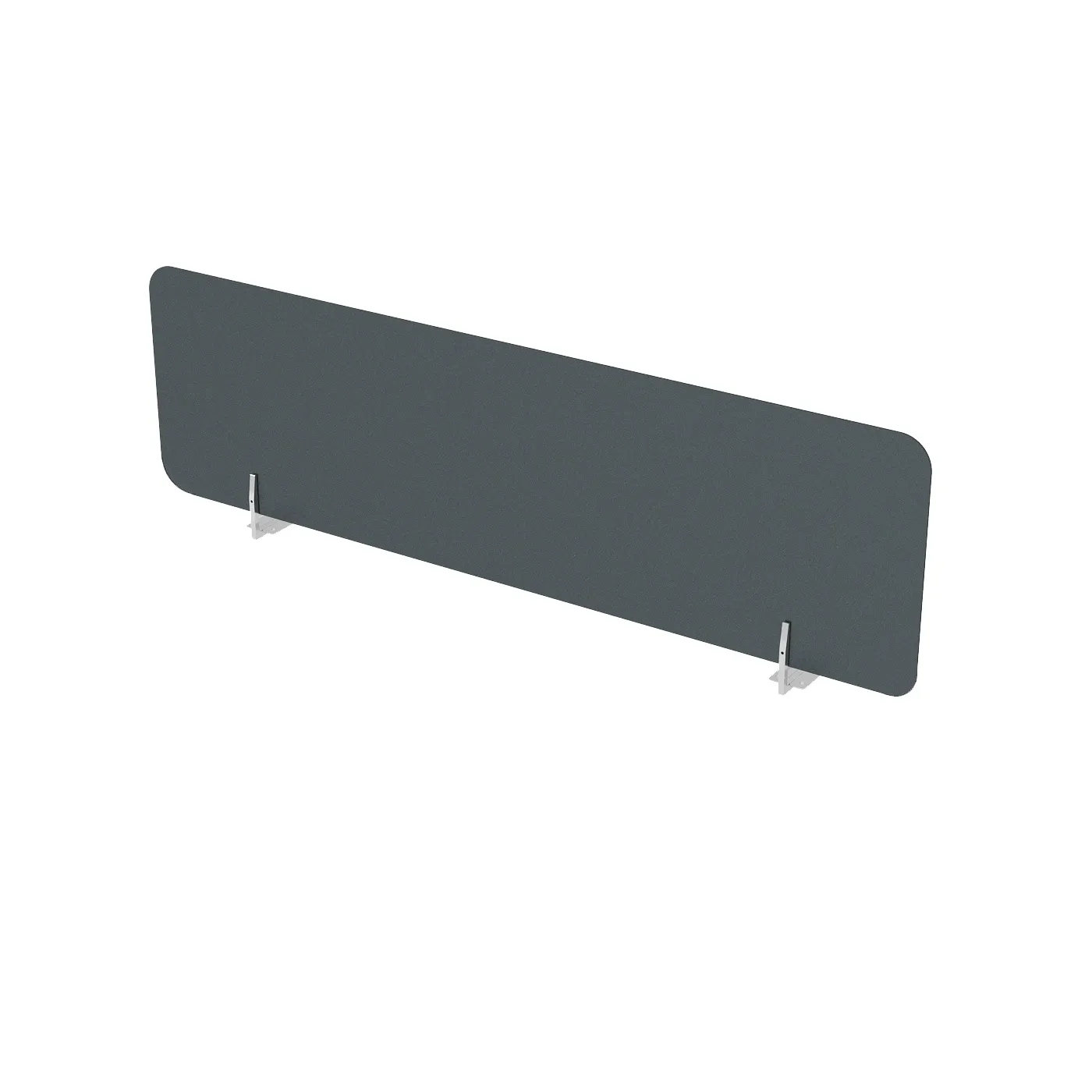 Барьер фронтальный 10БФО.104 фото 1