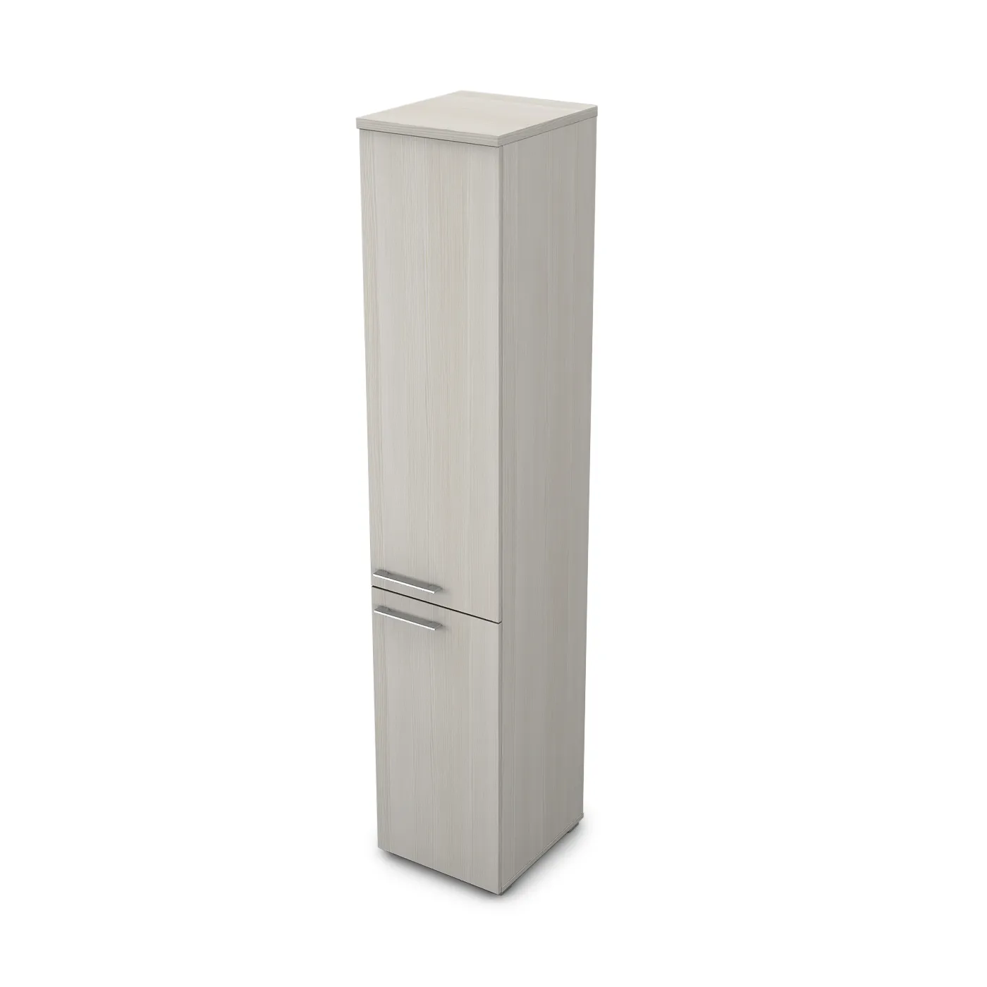 Пенал 9НП.005.5 фото 1