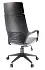 Кресло для руководителя Everprof Trio Black TM фото 1